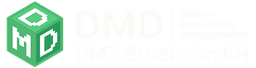 DMD Studio