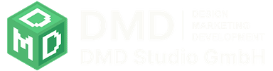 DMD Studio