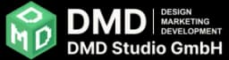 DMD Studio