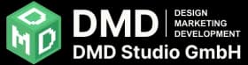 DMD Studio