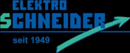 Kundenunternehmen 1