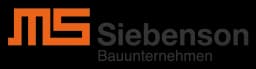 Kundenunternehmen 2