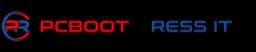 PCBoot & Ress