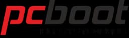 PCBoot